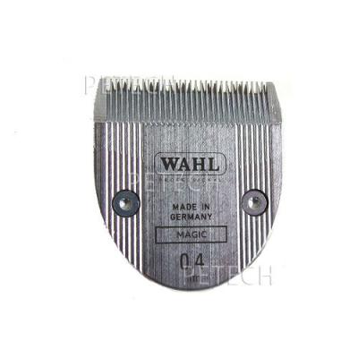 wahl バリカン 替刃（WAHL）のおすすめ人気商品一覧 通販 - Yahoo