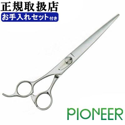 ペテック - 左利き用シザー 全メーカー｜Yahoo!ショッピング