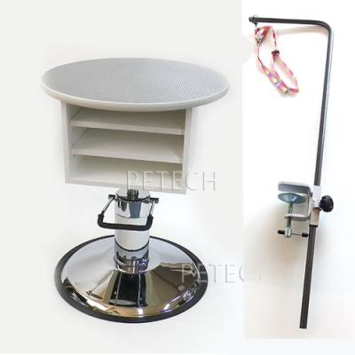 ペテック - トリミングテーブル｜Yahoo!ショッピング