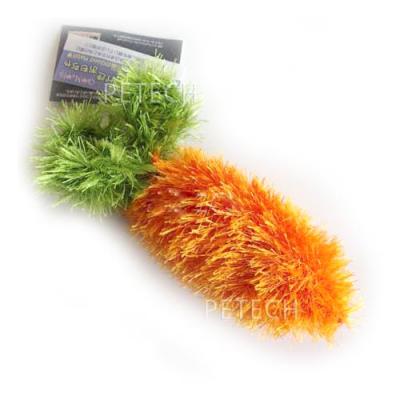 オーマロー（ペット用品、生き物）のおすすめ人気商品一覧 通販