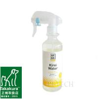 APDC　キレイウォーター　シトラスミント　300ml　★ | ペテック