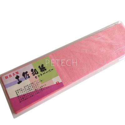 ペテック - セットペーパー｜Yahoo!ショッピング