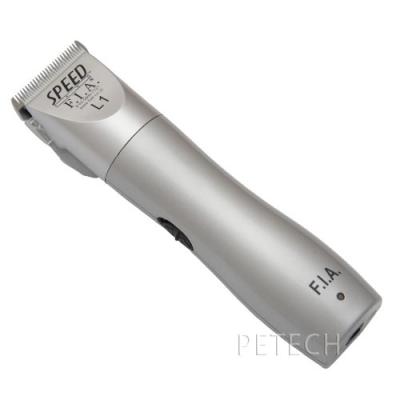 ペテック - FIAスピード｜Yahoo!ショッピング