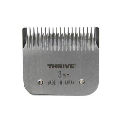 thrive バリカン（犬用お手入れ、トリミング用品）｜犬用品 | ペット