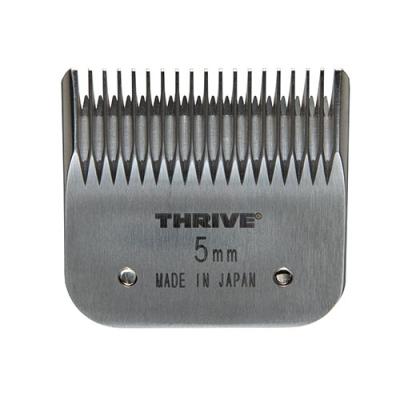 THRIVE 動物看護 ペット用バリカン トリマー thrive バリカン（犬用お手入れ、トリミング用品）｜犬用品 | ペット
