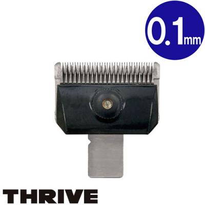 thrive バリカン（犬用お手入れ、トリミング用品）｜犬用品 | ペット
