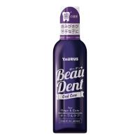◇トーラス ボーダン 240ml | ペットフォレストヤフー店