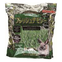 ◇アラタ フレッシュチモシー 1100g | ペットフォレストヤフー店