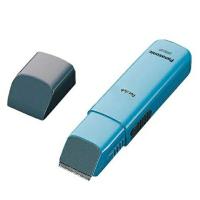 ◇パナソニック ペットクラブ 犬バリカン 部分カット用 ER803PP-A | ペットフォレストヤフー店