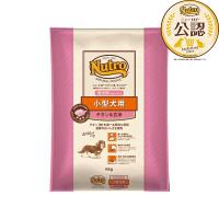 ◇ニュートロ　ナチュラルチョイス　小型犬用　成犬用　チキン＆玄米　6kg | ペットフォレストヤフー店