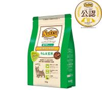 ◇ニュートロ　ナチュラルチョイス　超小型犬〜小型犬用　成犬用　ラム＆玄米　1kg | ペットフォレストヤフー店