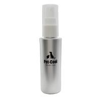 Pet-Cool BreathCare Trial Size 50ml | ペットフォレストヤフー店