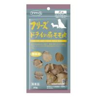 ◇ママクック フリーズドライの豚モモ肉犬用 20g | ペットフォレストヤフー店