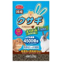 ◇スマック ウサギ ライト 1.8kg | ペットフォレストヤフー店