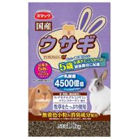 ◇スマック ウサギ 5歳から 1.8kg | ペットフォレストヤフー店
