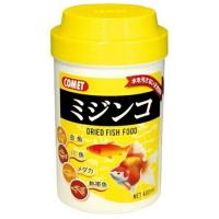 ◇イトスイ イトスイミジンコ 400ml | ペットフォレストヤフー店