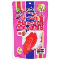 ◇キョーリン ベビーゴールド 300g | ペットフォレストヤフー店