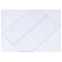 ◇ジェックス ガラスフタ90-F(2枚組) | ペットフォレストヤフー店