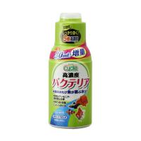 ◇GEX(ジェックス) サイクル 120ml＋30ml 観賞魚 熱帯魚 掃除用 | ペットフォレストヤフー店