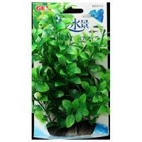 ◇ジェックス 癒し水景たっぷりハイグロフィラ | ペットフォレストヤフー店