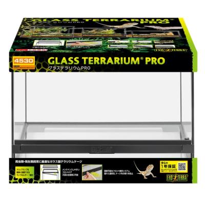 グラステラリウム4530の商品一覧 通販 - Yahoo!ショッピング