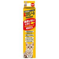 ◇アース・ペットFC 猫スタミノール食欲 50g | ペットフォレストヤフー店