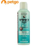 マラセブ シャンプー 犬用 250mL（動物用医薬品） | ペットゴー 2号館 ヤフー店