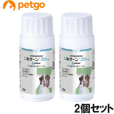 ジルケーン 225のおすすめ人気商品一覧 通販 - Yahoo!ショッピング