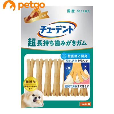 チューデント 20袋セット チューデントのおすすめ人気商品一覧 通販 - Yahoo!ショッピング