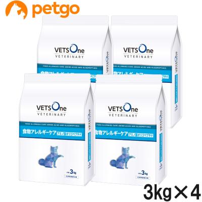 アミノペプチドフォーミュラ 3kg ロイヤルカナンのおすすめ人気商品