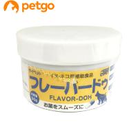 サイペット フレーバードゥ 犬猫用 50g | ペットゴー 3号館 ヤフー店