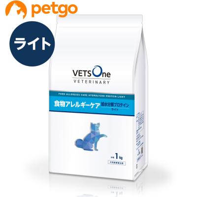 低分子プロテインライト 3kgの商品一覧 通販 - Yahoo!ショッピング