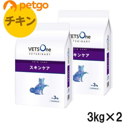 セレクトスキンケア（ドッグフード）｜犬用品 | ペット用品