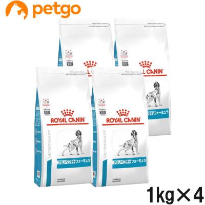 アミノペプチドフォーミュラ 商品一覧 - ペットゴー ヤフー店 - 売れ筋