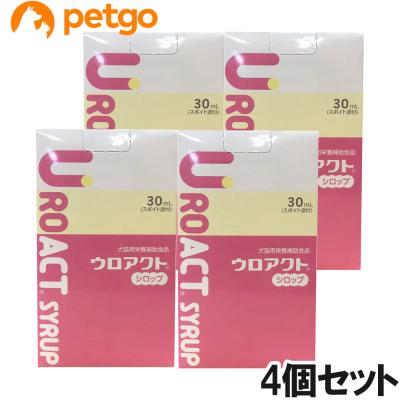ペットゴー ヤフー店 - 腎臓・泌尿器｜Yahoo!ショッピング