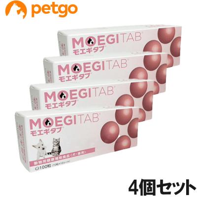 モエギタブの商品一覧 通販 - Yahoo!ショッピング