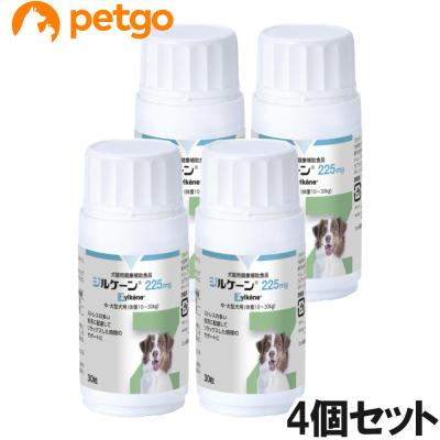 ジルケーン 225のおすすめ人気商品一覧 通販 - Yahoo!ショッピング