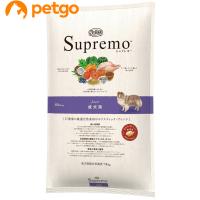 ニュートロ シュプレモ 成犬用 7.5kg | ペットゴー ヤフー店