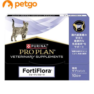 フォーティフローラ 犬のおすすめ人気商品一覧 通販 - Yahoo!ショッピング