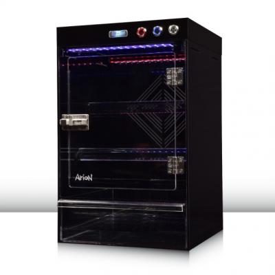 暖突sのおすすめ人気商品一覧 通販 - Yahoo!ショッピング