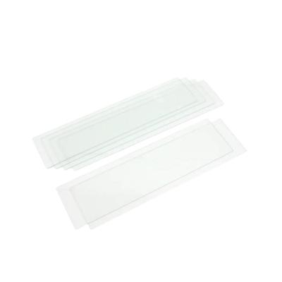 水槽台 120（水槽用蓋、蓋受け）｜水槽用品｜熱帯魚、アクアリウム用品 