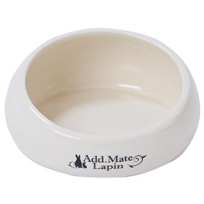 PETIO Online Shop ヤフー店 - Add.Mate Lapin(アドメイト ラパン