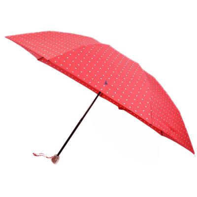 ラルフローレン 折りたたみ傘のおすすめ人気商品一覧 通販 - Yahoo