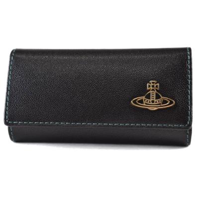 Vivienne Westwood レディースキーケース｜ファッション小物
