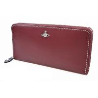 ヴィヴィアン ウエストウッド 長財布 メンズ Vivienne Westwood コントラストステッチ ラウンドファスナー 専用箱付 ワイン 男性 紳士 67 W7109 Selectshop Season 通販 Yahoo ショッピング