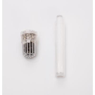 ガイアの水135 蛇口用浄水器専用カートリッジの商品一覧 通販 - Yahoo