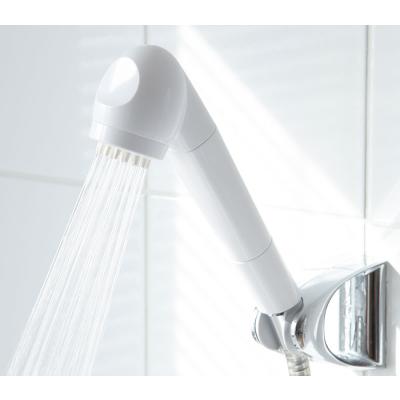 ガイアの水135 カートリッジ（バス、洗面所用品） | キッチン、日用品
