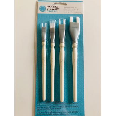 martha stewartのおすすめ人気商品一覧 通販 - Yahoo!ショッピング