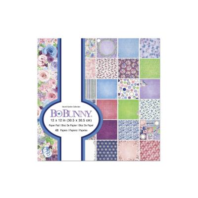 スクラップブッキング ペーパー 12インチのおすすめ人気商品一覧 通販