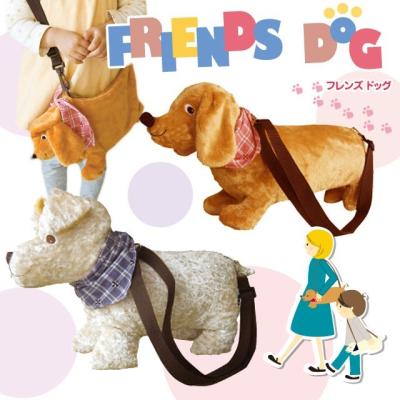 ダックスデイ（ベビー、キッズ、マタニティ）のおすすめ人気商品一覧